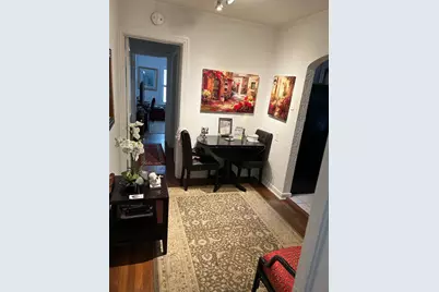 3629 Granada Avenue, University Park, TX 75205 - Photo 18