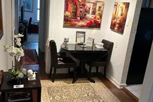 3629 Granada Ave, University Park, TX 75205 - Photo 18