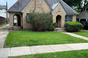 3629 Granada Ave, University Park, TX 75205 - Photo 2