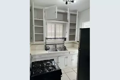 3629 Granada Avenue, University Park, TX 75205 - Photo 10