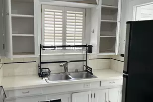 3629 Granada Ave, University Park, TX 75205 - Photo 10