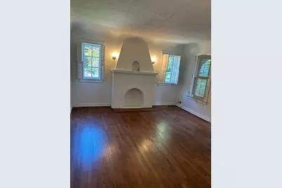 3629 Granada Avenue, University Park, TX 75205 - Photo 4