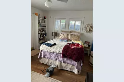 3629 Granada Avenue, University Park, TX 75205 - Photo 16
