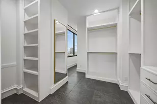 3111 Welborn St, Dallas, TX 75219 - Photo 28