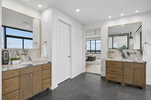 3111 Welborn St, Dallas, TX 75219 - Photo 24