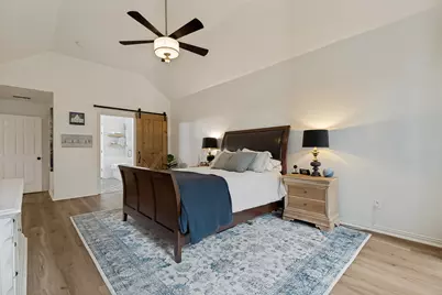 3305 Estes Park Lane, McKinney, TX 75070 - Photo 22