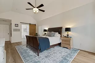 3305 Estes Park Ln, McKinney, TX 75070 - Photo 22