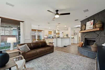 3305 Estes Park Lane, McKinney, TX 75070 - Photo 10