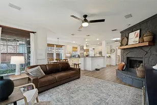 3305 Estes Park Ln, McKinney, TX 75070 - Photo 10
