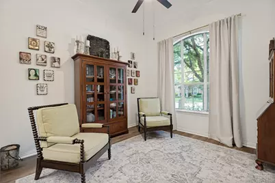 3305 Estes Park Lane, McKinney, TX 75070 - Photo 6