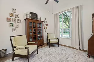 3305 Estes Park Ln, McKinney, TX 75070 - Photo 6
