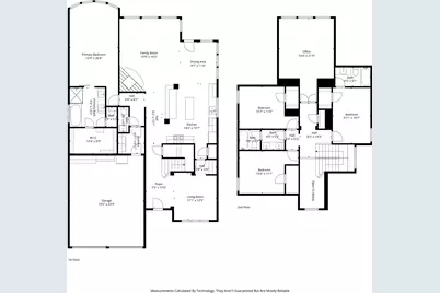 3305 Estes Park Lane, McKinney, TX 75070 - Photo 40