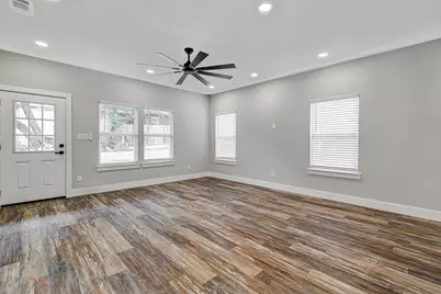 91 Live Oak Street, Alvarado, TX 76009 - Photo 6