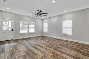 91 Live Oak St, Alvarado, TX 76009 - Photo 6