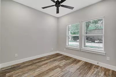 91 Live Oak Street, Alvarado, TX 76009 - Photo 10