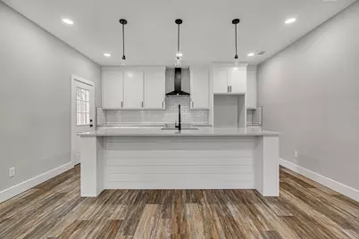 91 Live Oak Street, Alvarado, TX 76009 - Photo 2
