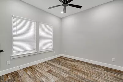91 Live Oak Street, Alvarado, TX 76009 - Photo 14