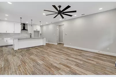 91 Live Oak Street, Alvarado, TX 76009 - Photo 4