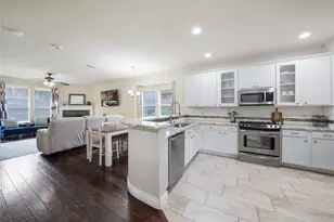 10204 Benwick Dr, McKinney, TX 75072 - Photo 4