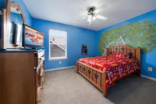 10204 Benwick Dr, McKinney, TX 75072 - Photo 20