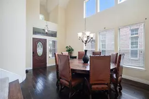 10204 Benwick Dr, McKinney, TX 75072 - Photo 4