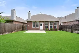 10204 Benwick Dr, McKinney, TX 75072 - Photo 26
