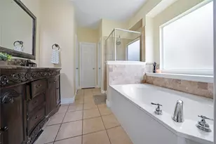 10204 Benwick Dr, McKinney, TX 75072 - Photo 14