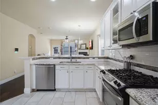 10204 Benwick Dr, McKinney, TX 75072 - Photo 6