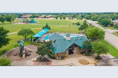 10204 Benwick Drive, McKinney, TX 75072 - Photo 32