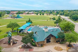 10204 Benwick Dr, McKinney, TX 75072 - Photo 32