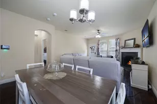 10204 Benwick Dr, McKinney, TX 75072 - Photo 6
