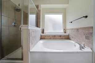 10204 Benwick Dr, McKinney, TX 75072 - Photo 16
