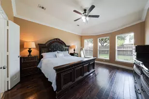 10204 Benwick Dr, McKinney, TX 75072 - Photo 12