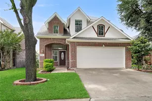 10204 Benwick Dr, McKinney, TX 75072 - Photo 28