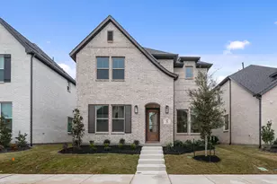 716 Kendall Ln, Celina, TX 75009 - Photo 1