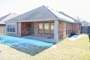 2204 Rockport Dr, McKinney, TX 75071 - Photo 28