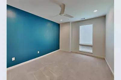 1245 Gano Street #602, Dallas, TX 75215 - Photo 12