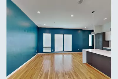 1245 Gano Street #602, Dallas, TX 75215 - Photo 4