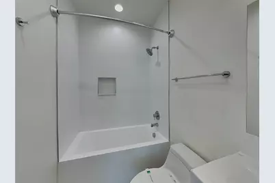 1245 Gano Street #602, Dallas, TX 75215 - Photo 14