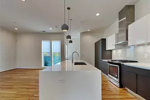 1245 Gano St, Dallas, TX 75215 - Photo 6