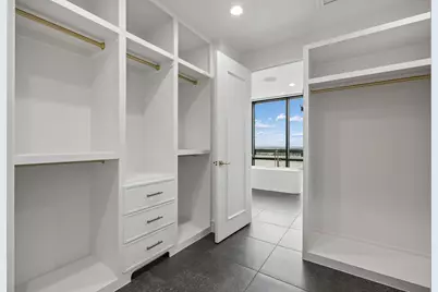 3111 Welborn Street #1703, Dallas, TX 75219 - Photo 30