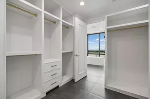 3111 Welborn St, Dallas, TX 75219 - Photo 30