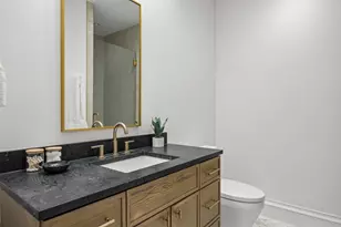 3111 Welborn St, Dallas, TX 75219 - Photo 32