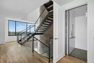 3111 Welborn St, Dallas, TX 75219 - Photo 6