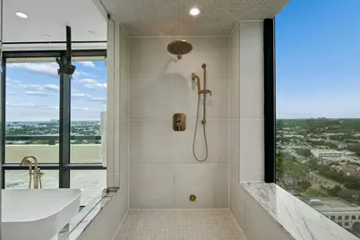 3111 Welborn Street #1703, Dallas, TX 75219 - Photo 28