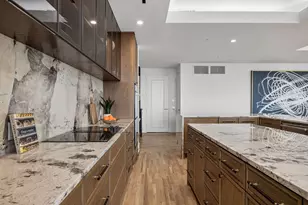 3111 Welborn St, Dallas, TX 75219 - Photo 12