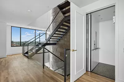 3111 Welborn Street #1703, Dallas, TX 75219 - Photo 6