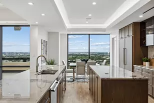 3111 Welborn St, Dallas, TX 75219 - Photo 14
