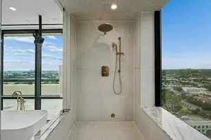 3111 Welborn St, Dallas, TX 75219 - Photo 28