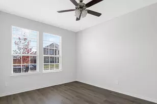 2450 Wesley Ave, Royse City, TX 75189 - Photo 16